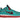 Product Image Nike LeBron 9 Low Reverse Liverpool