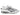 Product Image Adidas Megaride S2 Hellstar White Black