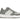 Product Image Maison Mihara Yasuhiro Wayne OG Sole Low White Grey