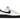 Product Image Nike Air Force 1 Low '07 White Black