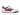 Product Image Nike Gato White Gym Red Gum Dark Brown Black