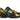 Product Image New Balance 1906U Bricks & Wood Echoes of a Butterfly