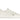 Product Image Nike Air Force 1 Low Sail Ripstop