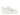 Product Image Nike Air Force 1 Low Sail Ripstop