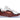Product Image Nike LeBron 23 Grand Opening
