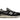 Product Image New Balance 998 MiUSA Black Silver