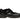 Product Image Nike Air Rift Black Metallic Silver