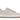 Product Image Nike Air Force 1 Low SB Light Orewood Brown Pink