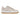 Product Image Nike Air Force 1 Low SB Light Orewood Brown Pink