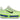 Product Image Nike Vomero Premium Volt Tint Sapphire