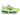 Product Image Nike Vomero Premium Volt Tint Sapphire