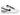 Product Image Nike SB Zoom Air Paul Rodriguez 1 OG White Black