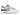 Product Image Nike Air Max 1 '87 EA Sports Madden NFL 25
