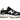 Product Image New Balance 9060 Black White