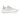 Product Image adidas Ultra Boost 5.0 Triple White