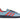 Product Image Adidas Manchester SPZL C.P. Company Light Blue
