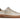 Product Image Nike Air Force 1 Low Doernbecher Oli Fasone-Lancaster