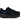 Product Image Nike Vomero 18 Black Game Royal