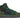 Product Image Nike SB Dunk High Skunk 420