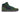 Product Image Nike SB Dunk High Skunk 420