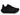 Product Image Nike Vomero Premium SP Black Mini Chrome Swoosh