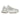 Product Image New Balance 9060 Sea Salt Leopard Print