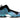 Product Image Nike Air Flightposite Dusty Cactus