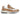 Product Image New Balance 992 MiUSA Sweet Caramel