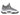 Product Image Nike Cosmic Unity 3 Silver Bullet