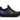Product Image adidas Ultra 4D Black Purple