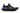 Product Image adidas Ultra 4D Black Purple