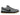 Product Image Nike SB Dunk Low Pro Cool Grey