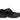 Product Image Nike Air Rift Triple Black Buckle Strap