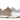 Product Image Nike Air Force 3 Low SP Nigo Kintsugi Bamboo