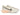 Product Image Nike ZoomX Vaporfly 3 Sail Guava Ice