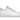 Product Image Nike Air Force 1 Low Vintage Pink Foam Velvet Laces