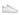 Product Image Nike Air Force 1 Low Vintage Pink Foam Velvet Laces