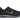 Product Image Nike Air Zoom Pegasus Premium Black Metallic Silver