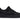 Product Image Nike Air Force 1 Low SP Slam Jam Black