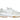 Product Image Nike Zegamadome SP sacai White