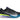 Product Image Nike ZoomX Vaporfly Next% 4 Obsidian Persian Violet White