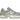 Product Image New Balance 9060 Mosaic Green Sea Salt