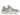 Product Image New Balance 9060 Mosaic Green Sea Salt