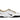 Product Image Nike Total 90 3 SP White Metallic Gold
