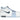 Product Image Nike LeBron Witness 8 UNC