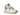 Product Image Nike Air Trainer Huarache Corteiz Light Bone