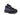 Product Image Nike Air Max 95 Court Purple Wild Grape Camo