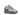 Product Image Nike Air Max 90 Premium Light Smoke Grey Volt