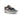 Product Image Nike Air Max 1 Kasina Won-Ang Grey
