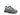 Product Image ASICS Gel-Cumulus 16 TOGA Grey Black Pure Silver